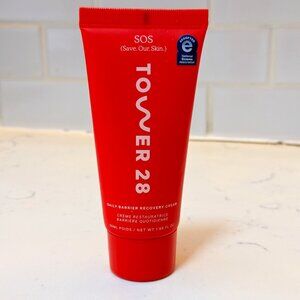Tower 28 SOS Daily Barrier Recovery Cream